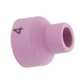 Picture of Brighton Best Tig Nozzle